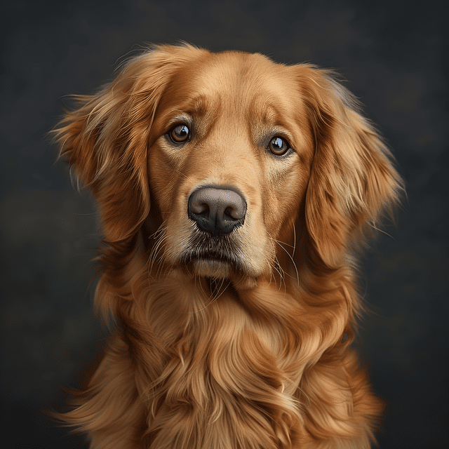 ai generated 9049754 640 1