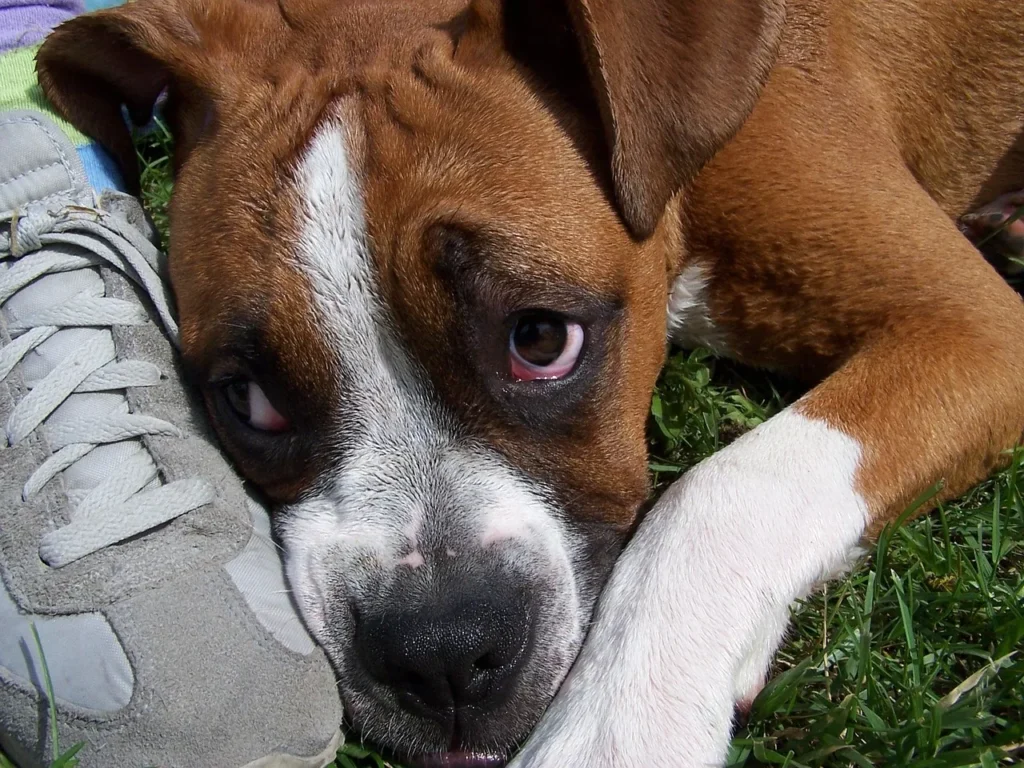 Not all dog allergies are the same. Compare environmental, food, and flea allergies, and learn the best first step for each type.