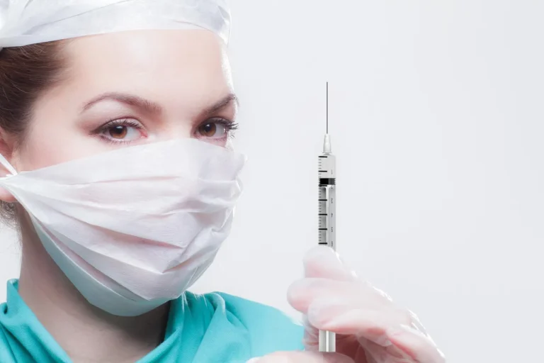 Everything you need to know about dog vaccinations in 2026 — core vs. non-core shots, puppy schedules, booster intervals, and safety facts.