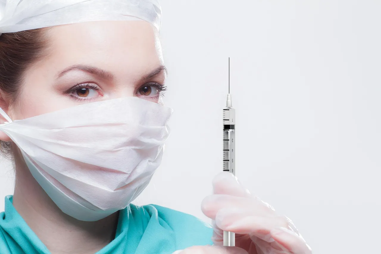 Everything you need to know about dog vaccinations in 2026 — core vs. non-core shots, puppy schedules, booster intervals, and safety facts.
