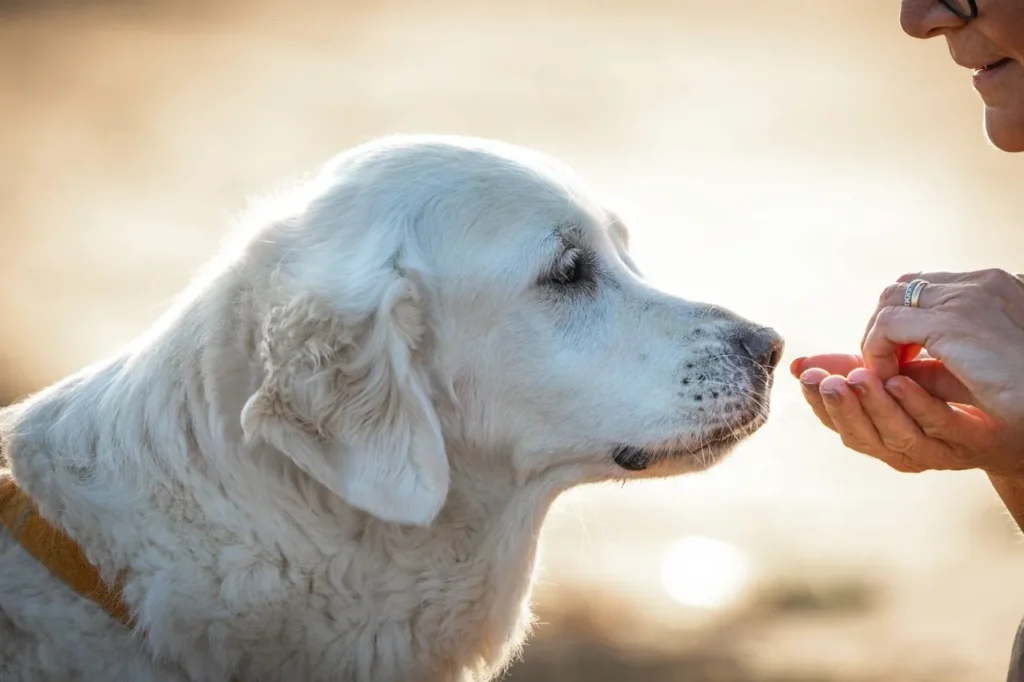 Discover everything you need to know about high-protein dog food in 2026 — benefits, risks, top protein sources, and how to choose the right formula for your dog.